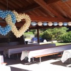 mariages (237).JPG